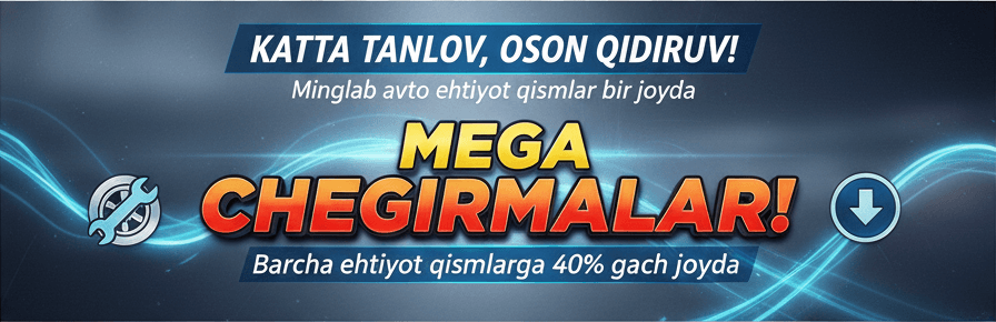 Rasm 1