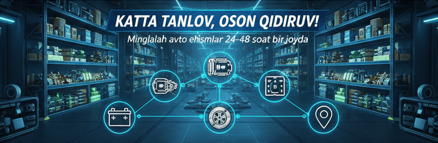 Rasm 2
