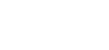 Avto ehtiyot Logo